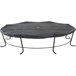 EXIT Toys Premium zaščitna prevleka za trampolin ø366 cm - 1 k. Cene