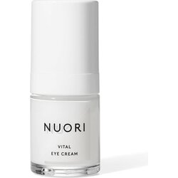 NUORI Vital Eye Cream Cene