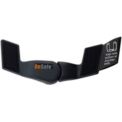 Besafe držač pojasa 505410 Cene