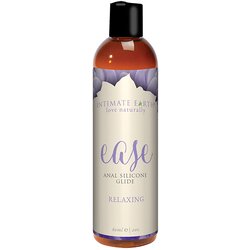 Intimate Earth silikonski analni lubrikant - ease relaxing, 60 ml Cene
