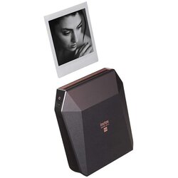 Fujifilm Instax Share Sp-3 Pocket tiskalnik Black Cene