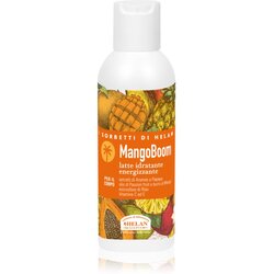 Helan MangoBoom vlažilni losjon za telo 150 ml Cene