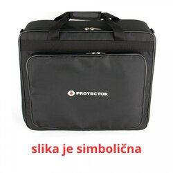 Protector torba za ANTMIX 24FX miksetu Cene