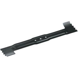 Bosch Zamjenski nož 46 cm za AdvancedRotak 7** modele Cijene