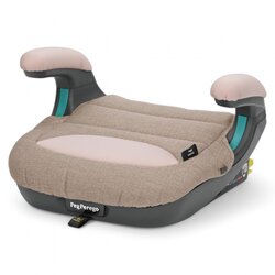 Peg-Perego dječja autosjedalica primo viaggio™ shuttle i-size (125-150 cm) mon amour Cijene