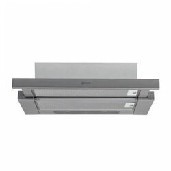 Indesit aspirator h 461 IX.1/1 Cene