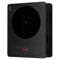 Vivax HOME Indukcijska ploča HPI-2200TPB Cijene