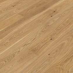 Living by Haro Gotov parket Living by Haro Fancy (hrast, 1085 x 180 x 11 mm) Cene