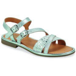 GBB SERAPHINE Srebrna Cijene