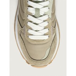 Hoff Superge Xanthos 12517008 Khaki Cene