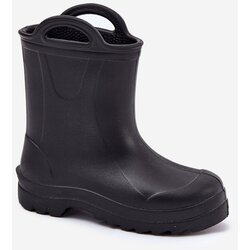 Boto Children's Rain Boots LEMIGO Cijene