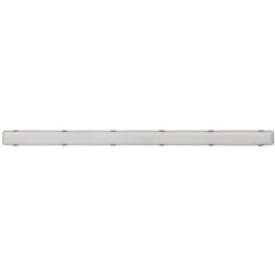 Eglo expert LED STRELA 150cm 38W CCT IP65 AMMONIAK 901565 EXPERT EGLO Cene