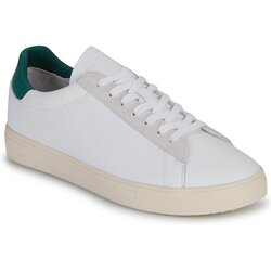 Clae BRADLEY Bijela Cene