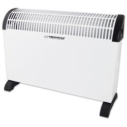 Esperanza KONVEKTOR Tanami 750W/1250W/2000W Cene