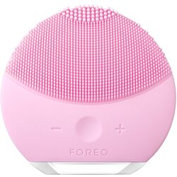 Foreo lUNA mini 2 Pearl Pink Cene
