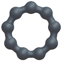 Dorcel Maximize Ring Cene