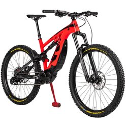 Ducati Električni bicikl Mig-S EP8 Cene