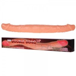 Lybaile Dildo BI 40018G Cene