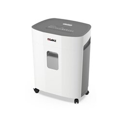 Dahle Uništavač dokumenata 23420 PaperSAFE PS 420 (2 x 15 mm), P-5 Cene
