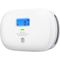 X_sense X-SENSE Detektor ogljikovega monoksida xc0c-sr Cene