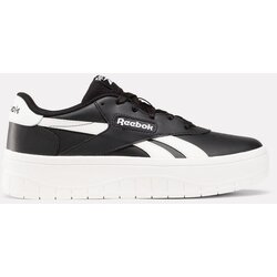 Reebok Patike COURT ADVANCE SURGE Cijene