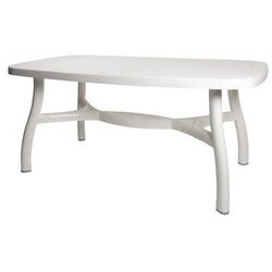 Opera sto Eviva beli 101001 Cene