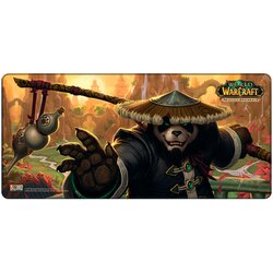 FS Holding Ltd World of Warcraft: Pandaria igralna podloga XL 90cm, (5000177391) Cene