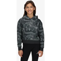 Nike duks za devojčice 45B714-023 Cene