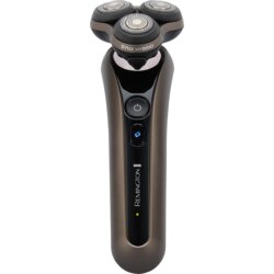 Remington X9 Limitless X XR1795 rotacijski brivnik, (21507435) Cene