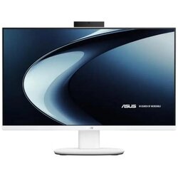 Asus V400 aio V470VAK-WPE488W (27 inča fhd, core 7 240H, 16GB, ssd 1TB) Cene