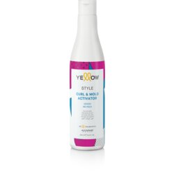 YELLOW Alfaparf krema za lokne 250Ml Cene