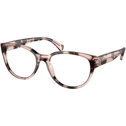 Ralph by Ralph Lauren Naočare RA 7151 6058 Cene