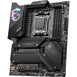 MSI MPG X670E carbon WiFi osnovna plošča, (20507825) Cene
