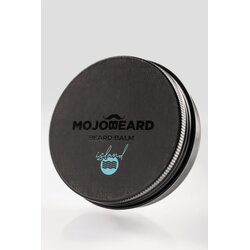 Mojo Beard island balzam za bradu Cene