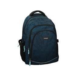 STREET Ruksak Balance Exotic Cijene