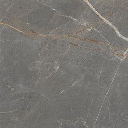 COLORTILE unutarnje podne pločice spiderweb verde 60x60 cm, 1. klasa, 1,44 m2 Cene