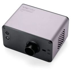 Snapmaker 10W Laser Modul Cijene