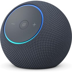 AMAZON ECHO Dot Max 2025 amethyst Cene
