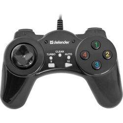 Defender Vortex USB, žični gamepad Cene