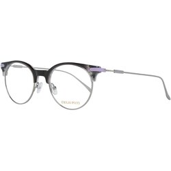 Emilio Pucci Naočare EP 5104 056 Cene