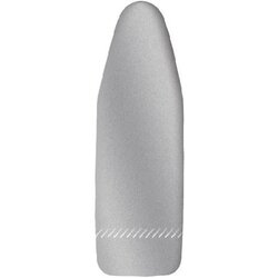 Laura Prevleka za likalno desko star mycover siva 131x55cm, (5000524068) Cene