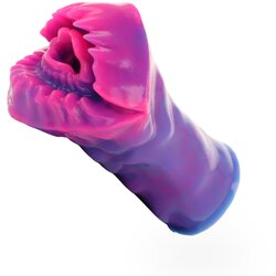 Epic - ERIS CYCLOPS MALE MASTURBATOR Cene