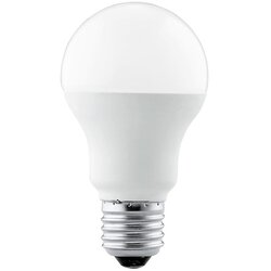 Eglo led sijalica A60 E27/6,2W/230V 3000K - 11179 Cene