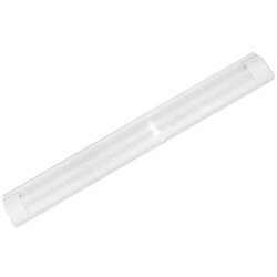 Top Light ZSP T8LED 2x18W - LED svetiljka za montažu ispod elementa 2xLED/18W/230V Cene