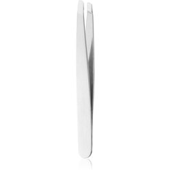 DuKaS Solista 184 pinceta s poševno konico Stainless 9,5 cm Cene