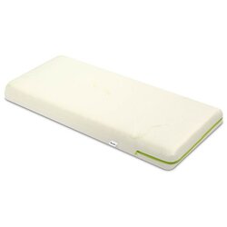 Sensillo Lateks-pjena-kokos madrac 90 x 40 aloe vera Cijene