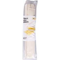365 Kore za pitu i gibanicu 500g Cene
