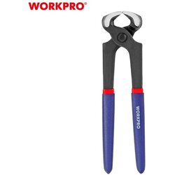 WorkPro wp231048 klešta stolarska, 200mm ( wp231048 ) Cene