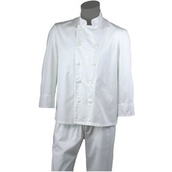 Bluza GASTRO muška classic vel. 64 Cene
