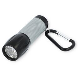Carson SL-55 LED Licht Cene